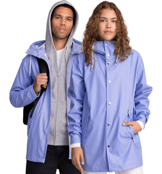Everest raincoat deals